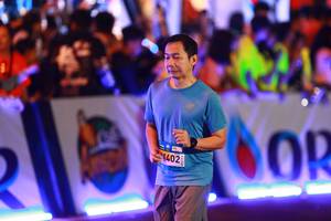 BIB: 
                            <button type="button" onclick="openModal(23734503)" class="btn btn-primary btn-sm float-right btn-popup" data-toggle="modal" data-target=".modal-high-quality">
                        <i class="fas fa-shopping-cart"></i> Add to Cart
                    </button>
                                            <button type="button" onclick="isThisMe(23734503, true)" class="btn btn-success btn-sm float-right btn-popup btn-isme hidden" data-toggle="tooltip" data-placement="bottom" title="นี่คือรูปของคุณใช่ไหม คลิกที่นี่เพื่อเอาเข้าอัลบั้ม">
                        <i class="fas fa-plus"></i> Add to album
                    </button>
                    <button type="button" onclick="isThisMe(23734503, false)" class="btn btn-warning btn-sm float-right btn-popup btn-isnotme hidden">
                        <i class="fas fa-ban"></i> Remove from album
                    </button>